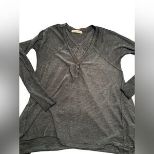 We The Free/ Free People Tunic